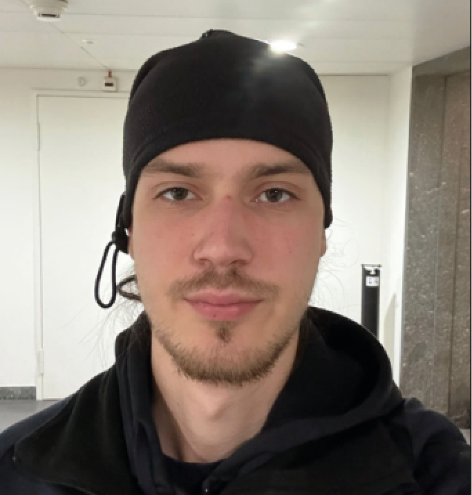Käs.jpeg